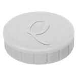 MAGNEET QUANTORE 32MM 800GR WIT