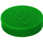 MAGNEET QUANTORE 32MM 800GR GROEN