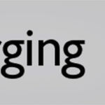 INFOBORD POSTA PICTOGRAM BERGING