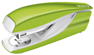 NIETMACHINE LEITZ WOW NEW NEXXT 5502 GROEN