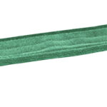 MOP GREENSPEED CLICK'M C TWISTMOP 50CM