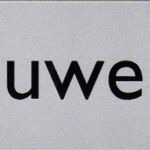 INFOBORD POSTA PICTOGRAM DUWEN