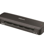 LAMINEERMACHINE FELLOWES A4 ARC