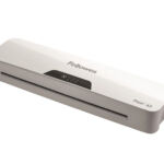 LAMINEERMACHINE FELLOWES A3 PIXEL