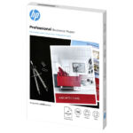 FOTOPAPIER HP 7MV83A A4 LASER 200GR GLANS