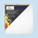 CANVAS ART SENSATIONS 20X20CM 100 PROCENT ?KATOEN