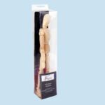 LEDENPOP ART SENSATIONS MAN 30CM