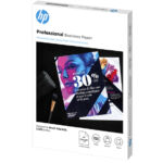 FOTOPAPIER HP 3VK91A A4 LASER 180GR GLANS