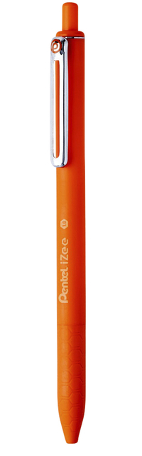 BALPEN PENTEL BX470 IZEE ORANJE