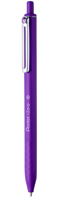 BALPEN PENTEL BX470 IZEE VIOLET