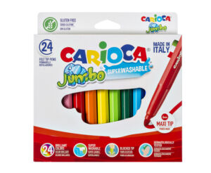 VILTSTIFT CARIOCA JUMBO MAXI ASS