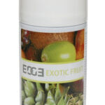 LUCHTVERFRISSER EURO AEROSOL EXOTIC FRUIT