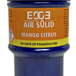 LUCHTVERFRISSER EURO GREEN AIR MANGO CITRUS
