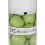 LUCHTVERFRISSER EURO AEROSOL GREEN APPLE