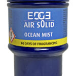 LUCHTVERFRISSER EURO GREEN AIR OCEAN MIST