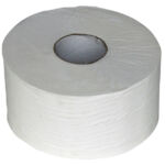 TOILETPAPIER EURO MINI JUMBO 2LAAGS 180M