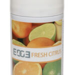 LUCHTVERFRISSER EURO AEROSOL FRESH CITRUS