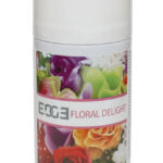 LUCHTVERFRISSER EURO AEROSOL FLORAL DELIGHT