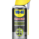 SPRAY CONTACT WD-40 SPECIALIST 250ML