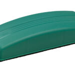 BORDWISSER LINEX VOOR SCHOOLBORD SPF10