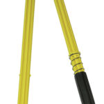 PASSER LINEX VOOR SCHOOLBORD BB450