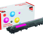 TONER QUANTORE TN-247 MAGENTA