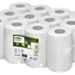 POETSROL SATINO COMFORT CENTREFEED MINI 1-LAAGS