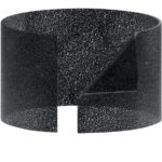 FILTER KOOLSTOF DUPONT VOOR LEITZ TRUSENS Z-1000