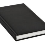TEKENBOEK QUANTORE 102X152MM DUMMY 120GRAM 100VEL