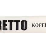 CREAMERSTICKS BIARETTO 2.5 GRAM