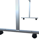 WIELEN NOBO TBV SCHEIDINGSPANEEL