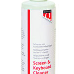 REINIGINGSSPRAY QUANTORE 250ML