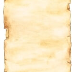 DESIGNPAPIER SIGEL A4 90GR PERKAMENT