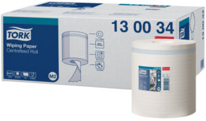 POETSROL TORK M2 130034 MIDI 1LGS 19.5CMX165M 6ROL