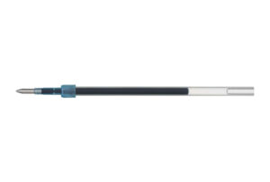 ROLLERPENVULLING UNI-BALL JETSTREAM 0.7MM BLAUW