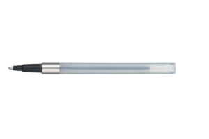 BALPENVULLING UNI-BALL POWERTANK 1MM ZWART