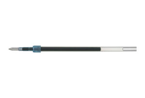 ROLLERPENVULLING UNI-BALL JETSTREAM 0.7MM ZWART