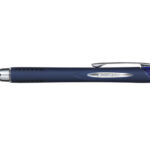 ROLLERPEN UNI-BALL JETSTREAM 0.7MM BLAUW