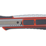 VEILIGHEIDSMES MAUL TOOL SNIJMES 18MM