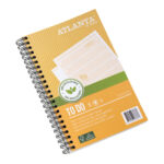 THINGS TO DO ATLANTA SUMMER MEDIUM GEEL