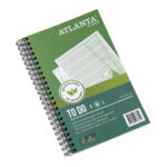 THINGS TO DO ATLANTA JUNGLE MEDIUM GROEN