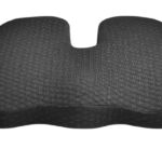 STOELKUSSEN KENSINGTON PREMIUM MET COOL-GEL