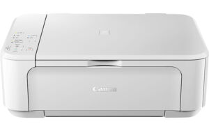 MULTIFUNCTIONAL CANON PIXMA MG3650S WIT
