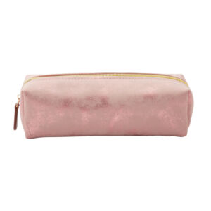 ETUI GO STATIONERY ALL THAT GLITTERS BLUSH SATIN