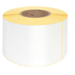LABELETIKET QUANTORE 3005093 102X210MM 76MM WIT