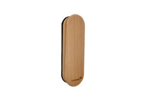 WHITEBOARDWISSER LEGAMASTER HOUT