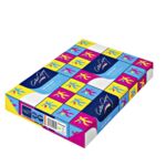 LASERPAPIER COLOR COPY SRA3 350GR WIT