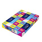 LASERPAPIER COLOR COPY SRA3 160GR WIT