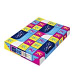 LASERPAPIER COLOR COPY SRA3 200GR WIT