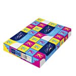 LASERPAPIER COLOR COPY SRA3 100GR WIT